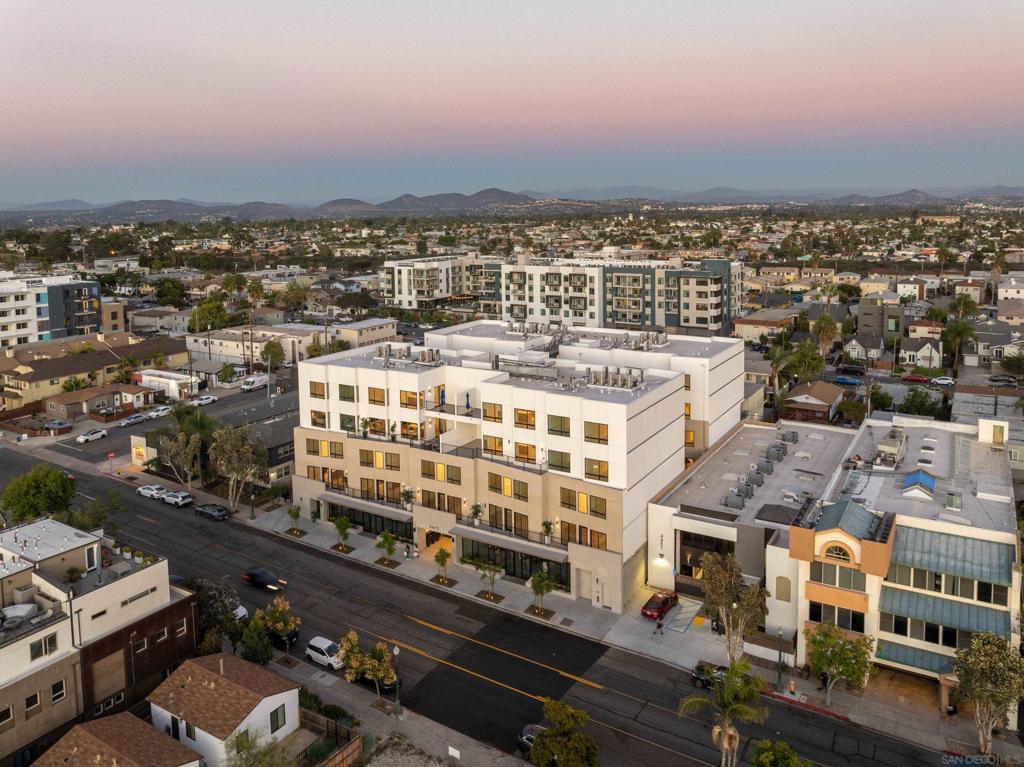 Photo of Listing #250017755SD