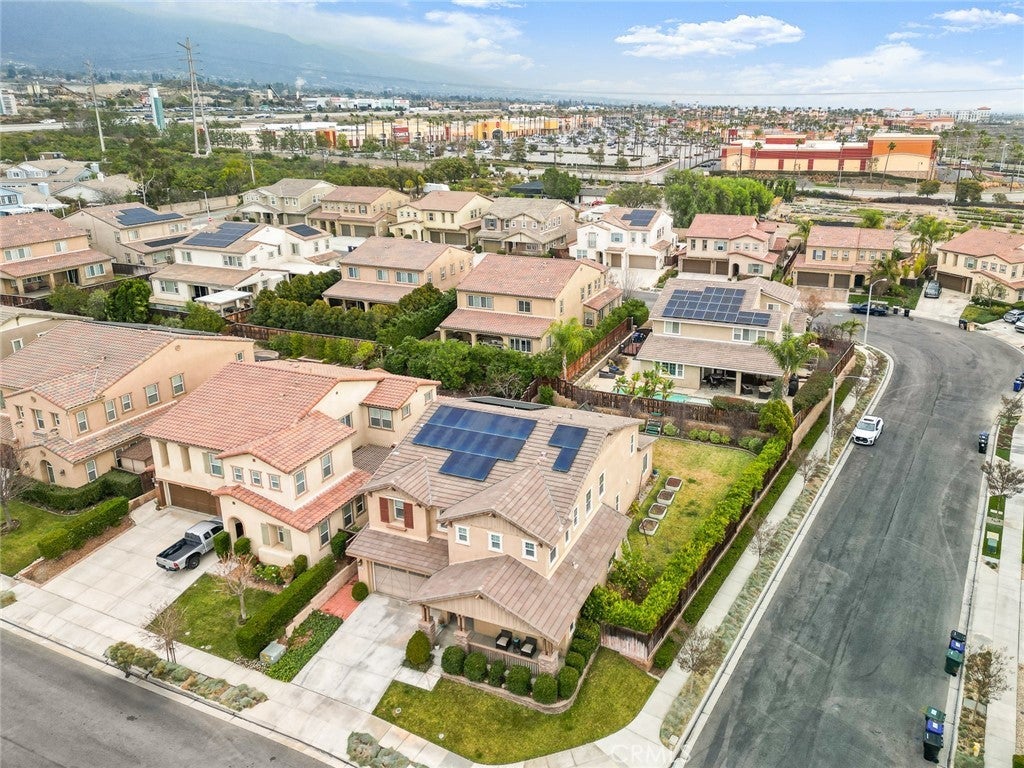 Photo of Listing #OC25022718