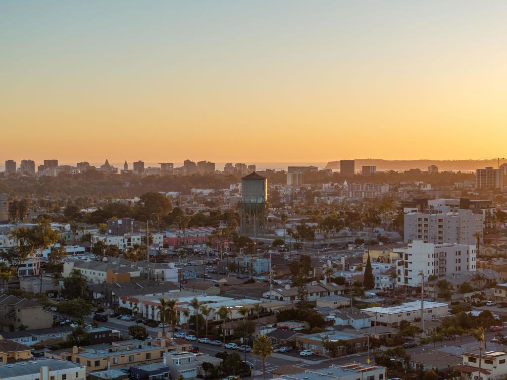 Photo of Listing #250017756SD