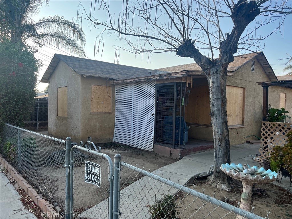 Photo of Listing #OC25022654