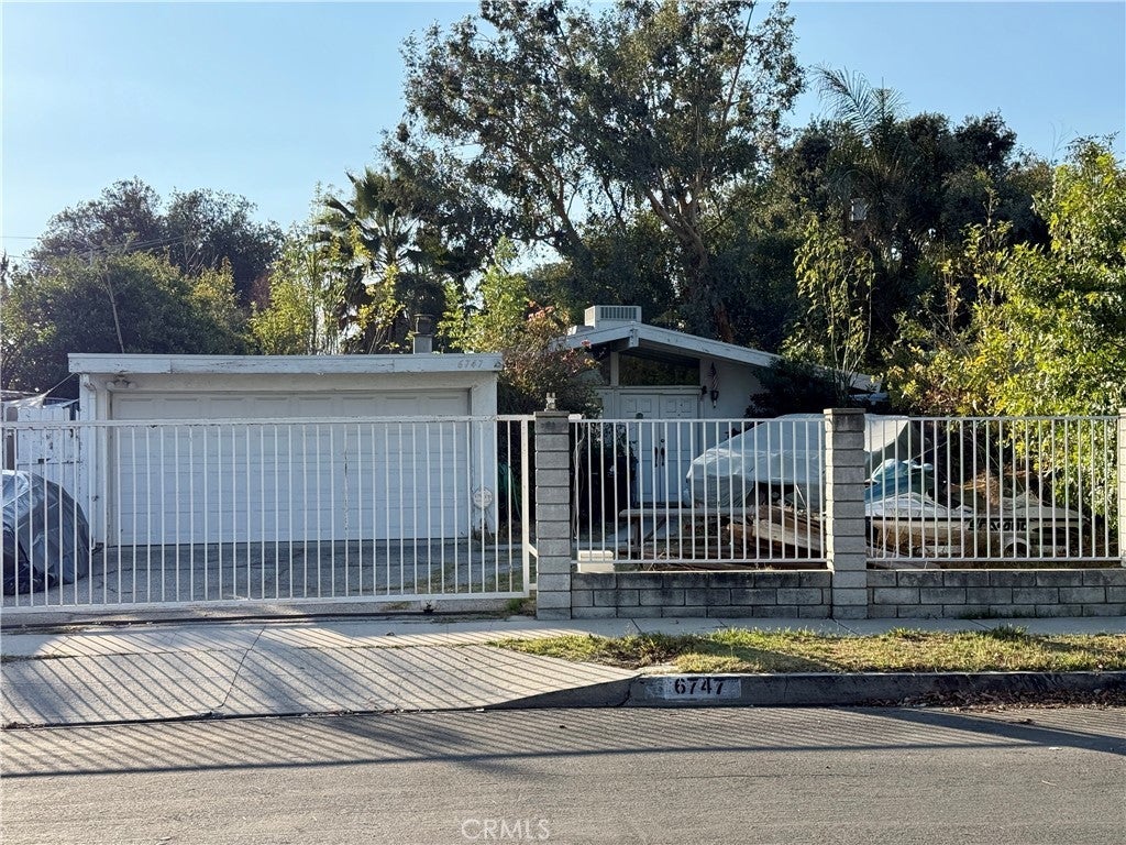 Photo of Listing #PW25022707