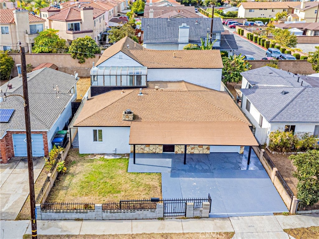 Photo of Listing #IG25020720