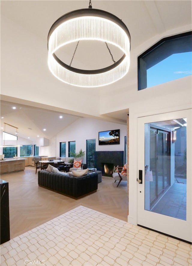 4424 Via Pinzon, Palos Verdes Estates.