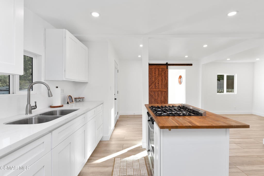 Photo of Listing #225000503