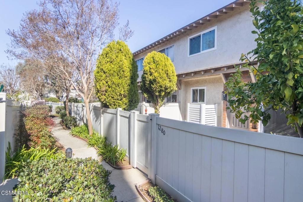 Photo of Listing #225000504