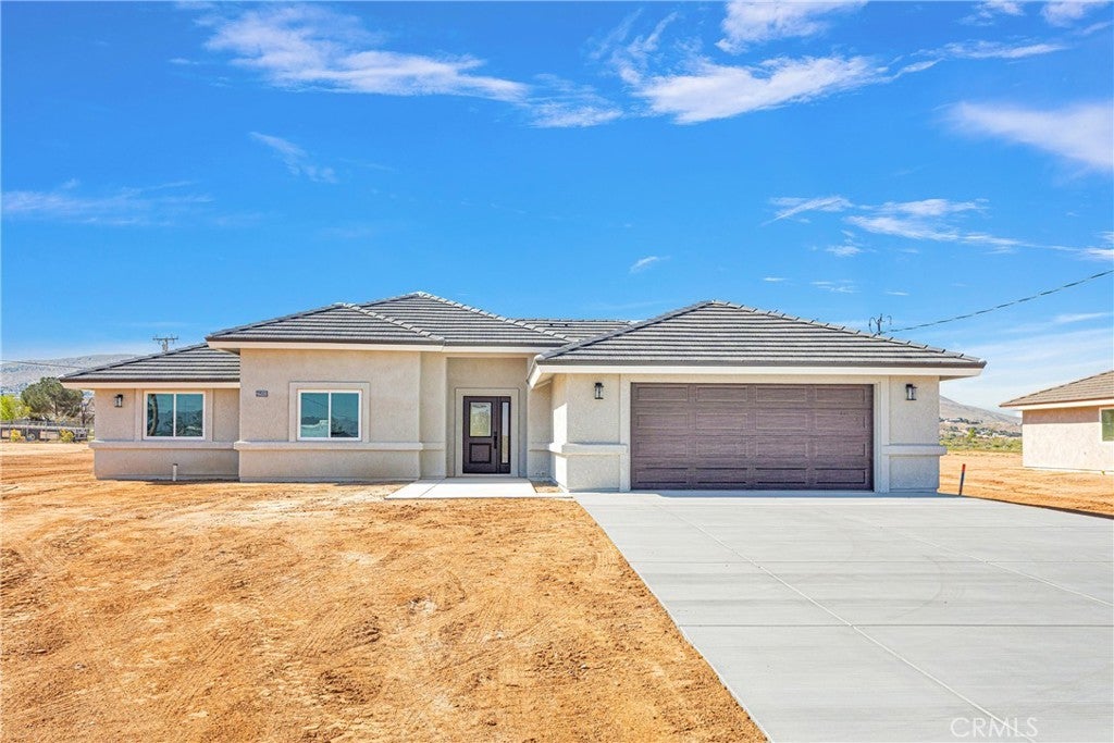 Photo of Listing #HD25022765