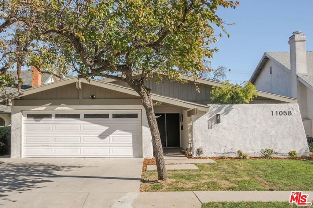 Photo of Listing #25491373