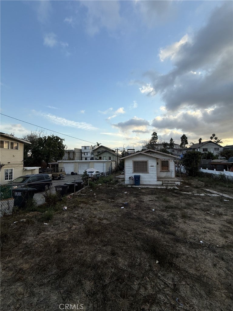 Photo of Listing #TR25021952