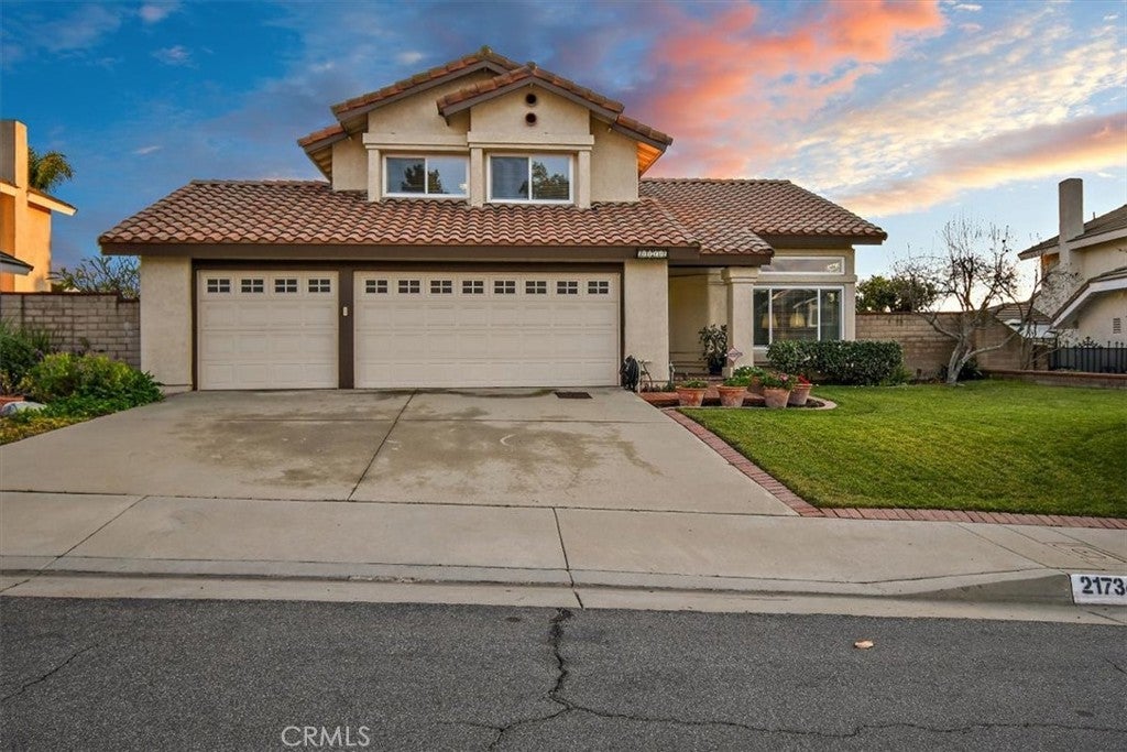 Photo of Listing #IV25022507