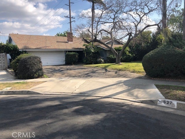 Photo of Listing #PW25020923