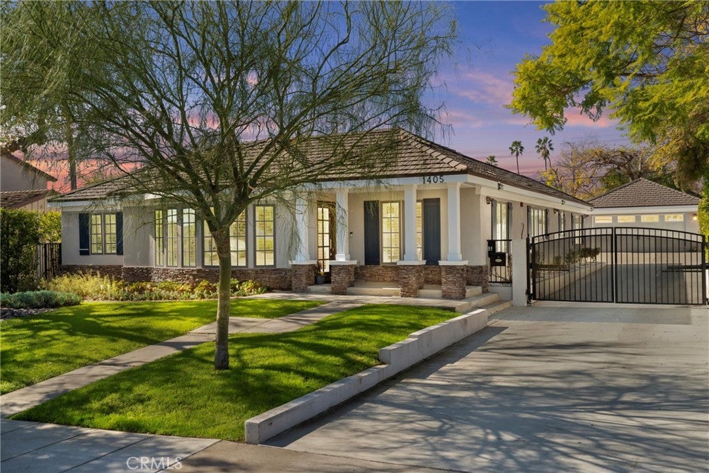 Photo of Listing #AR25022751