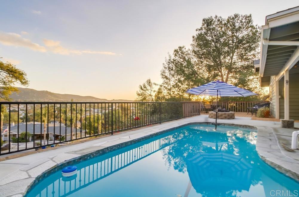 Photo of Listing #PTP2500803