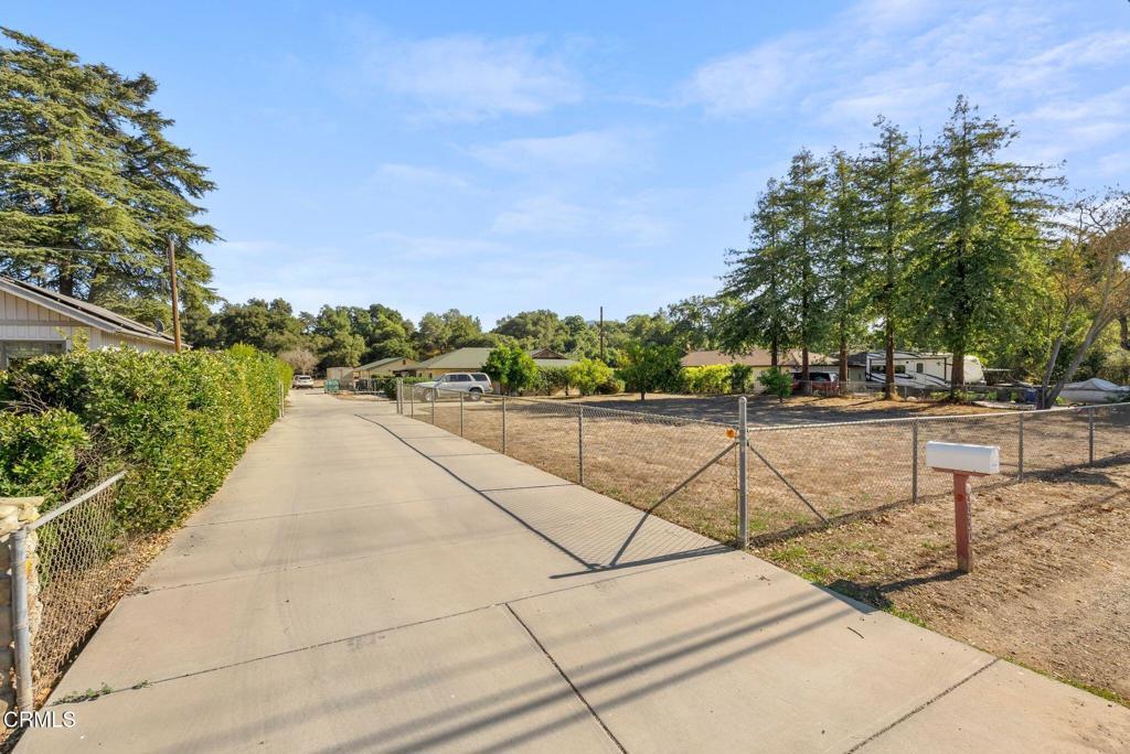 Photo of Listing #V1-27878