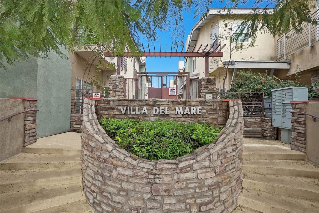 Photo of Listing #WS25020018