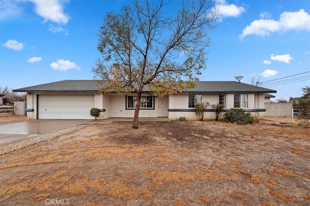 Photo of Listing #CV25022552