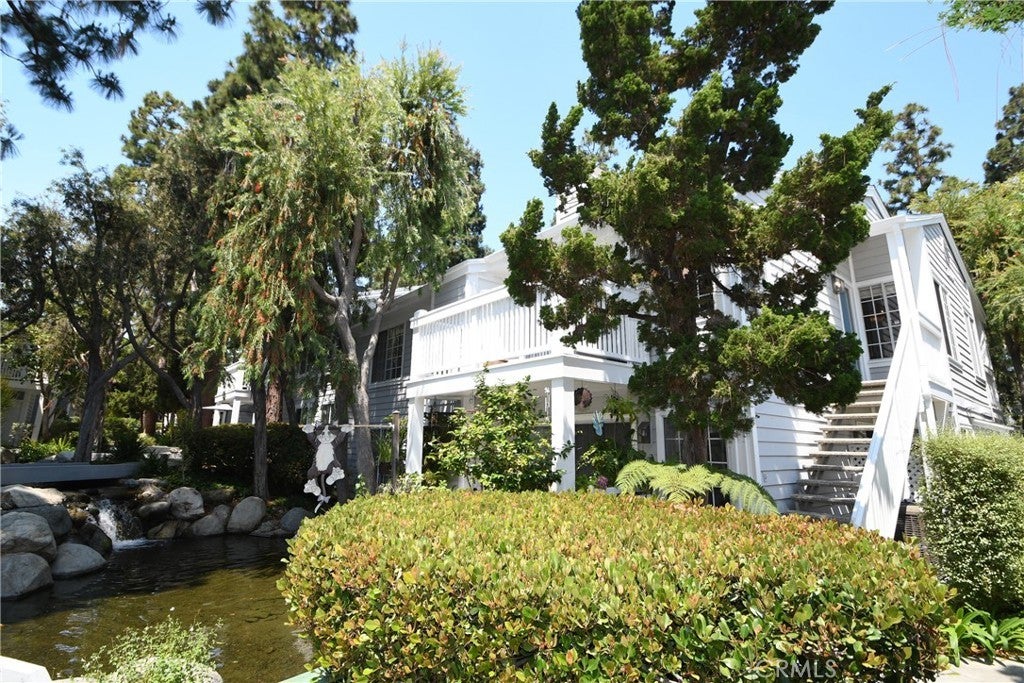 Photo of Listing #SB25020168