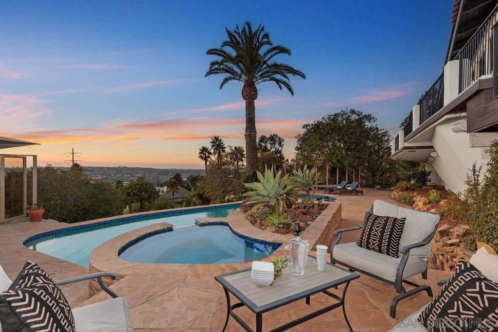 Photo of Listing #250017777SD