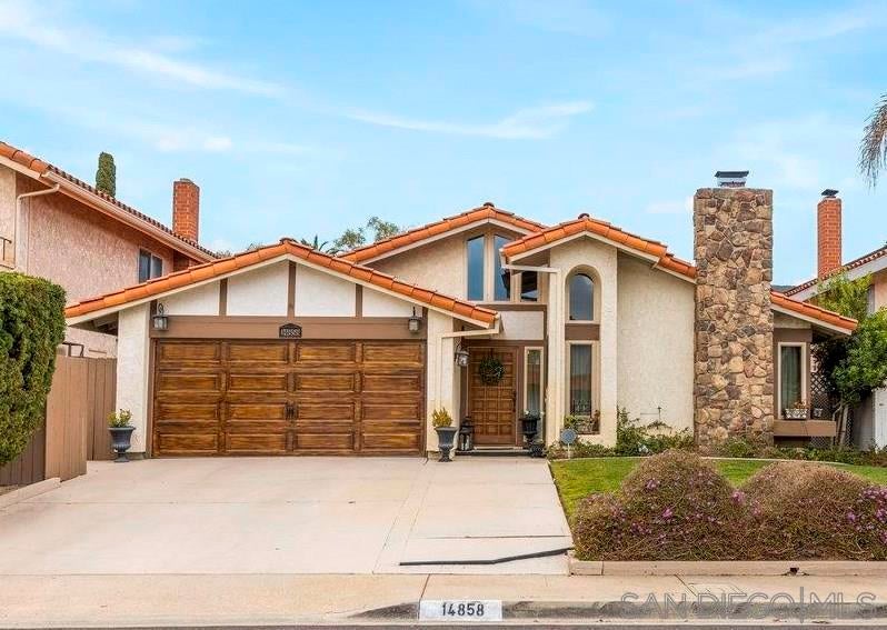 Photo of Listing #250017778SD