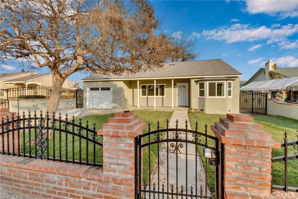 Photo of Listing #CV25020531