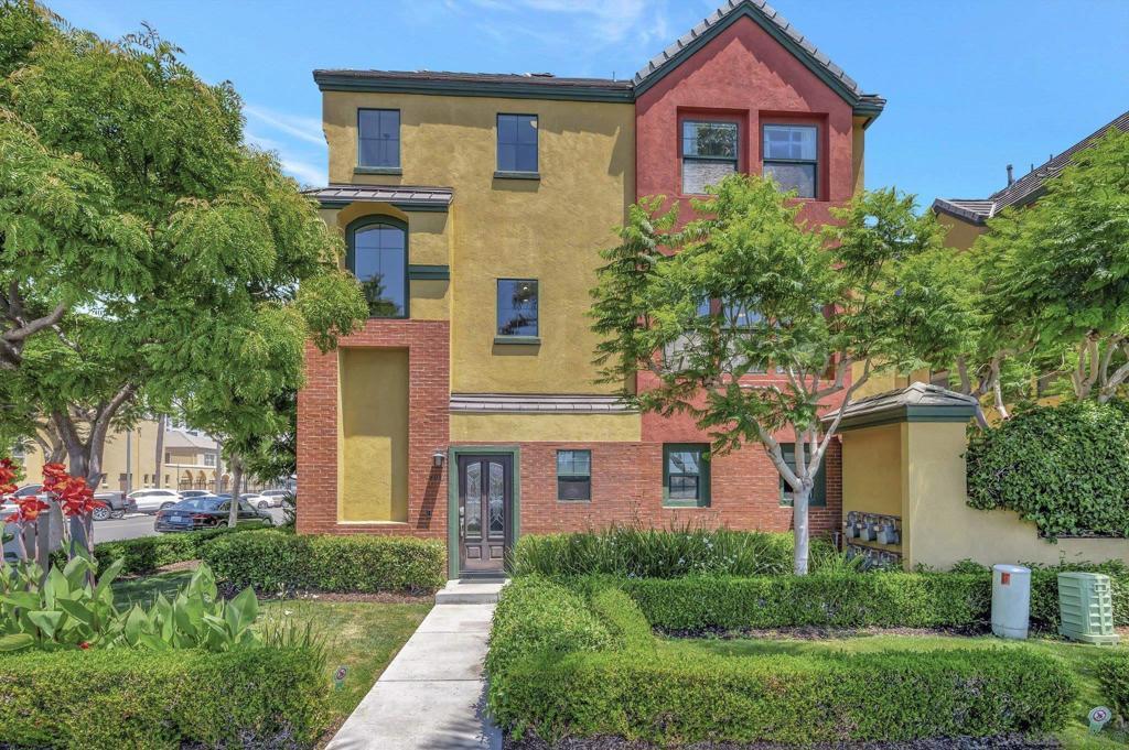 Photo of Listing #250017780SD