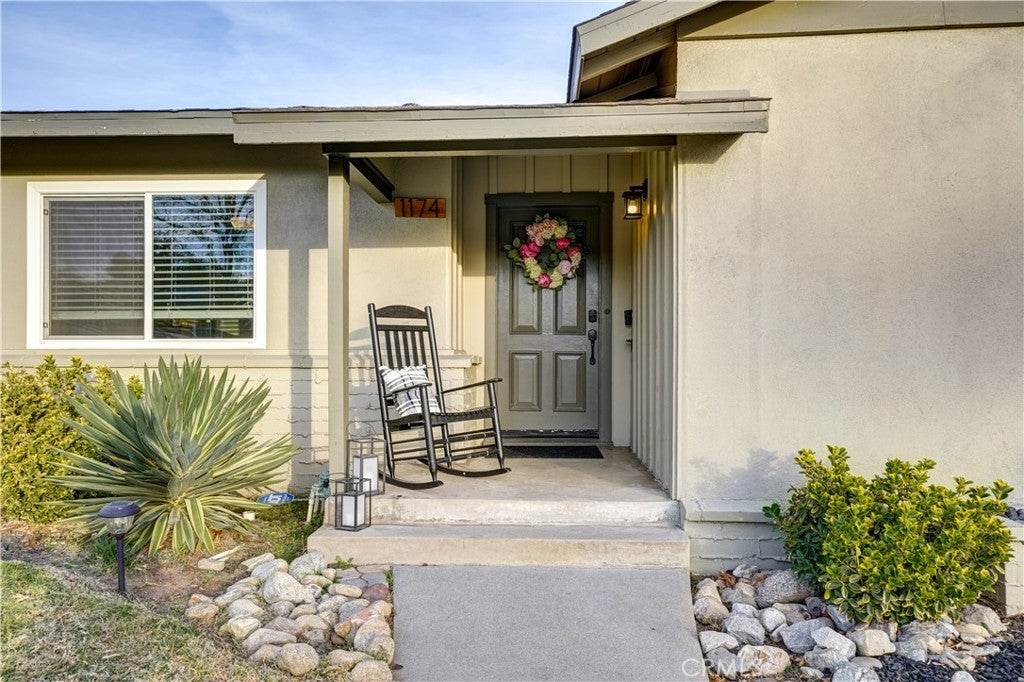 Photo of Listing #IV25020438