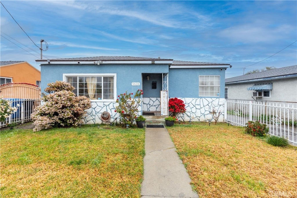 Photo of Listing #TR25022115