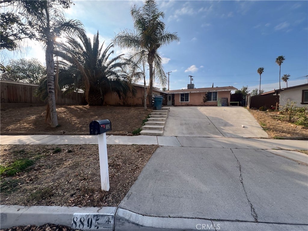 Photo of Listing #CV25022677