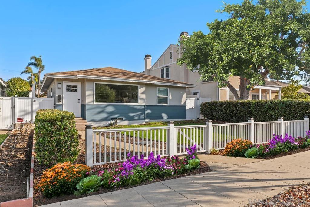 Photo of Listing #250017783SD