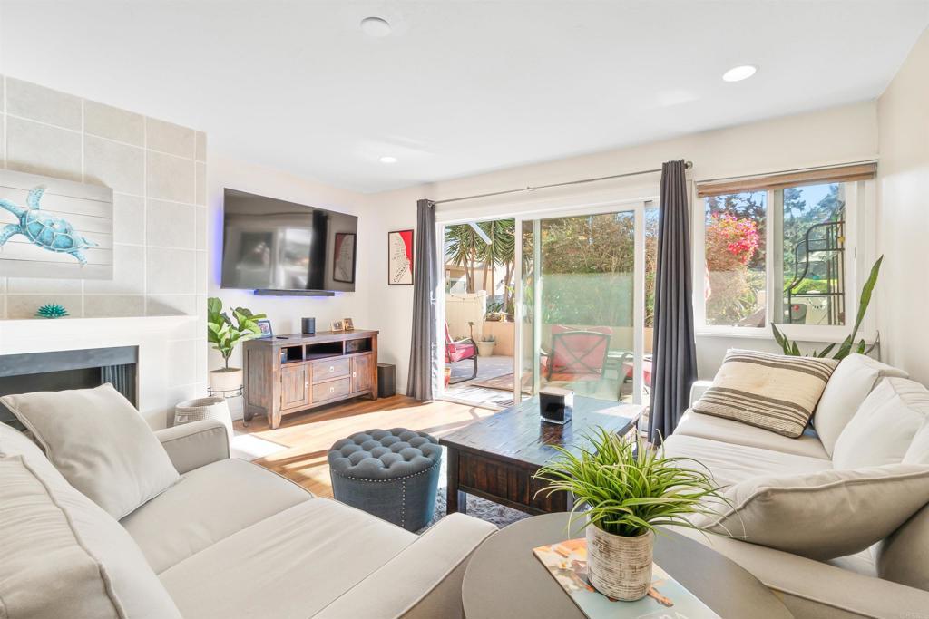 Photo of Listing #NDP2501011