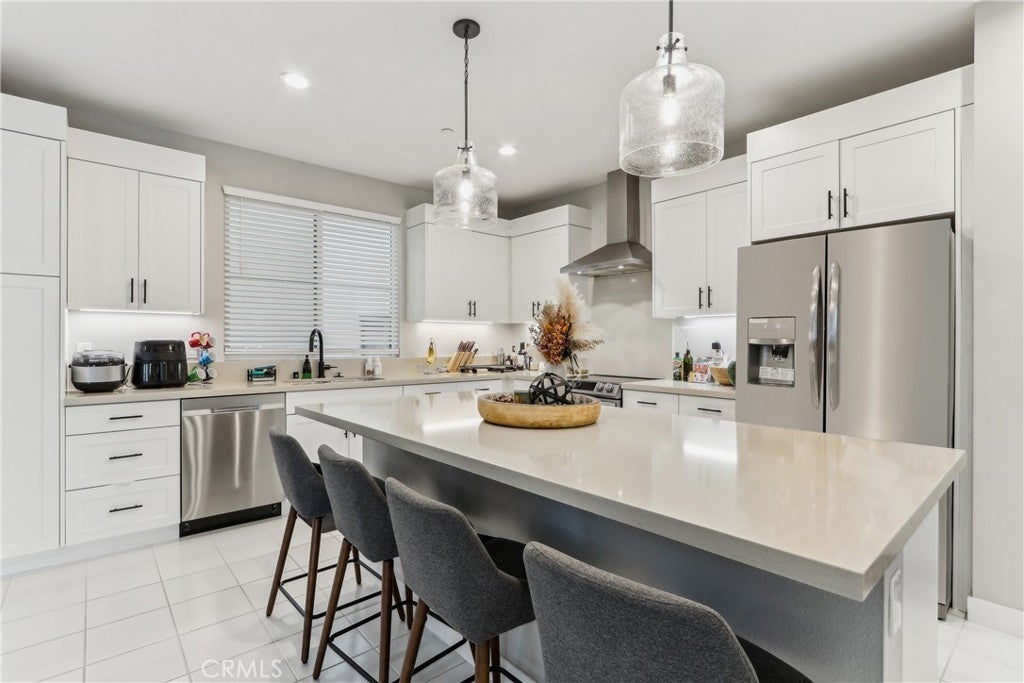 Photo of Listing #SB25021706