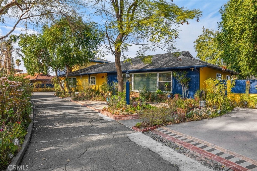 Photo of Listing #OC25022649