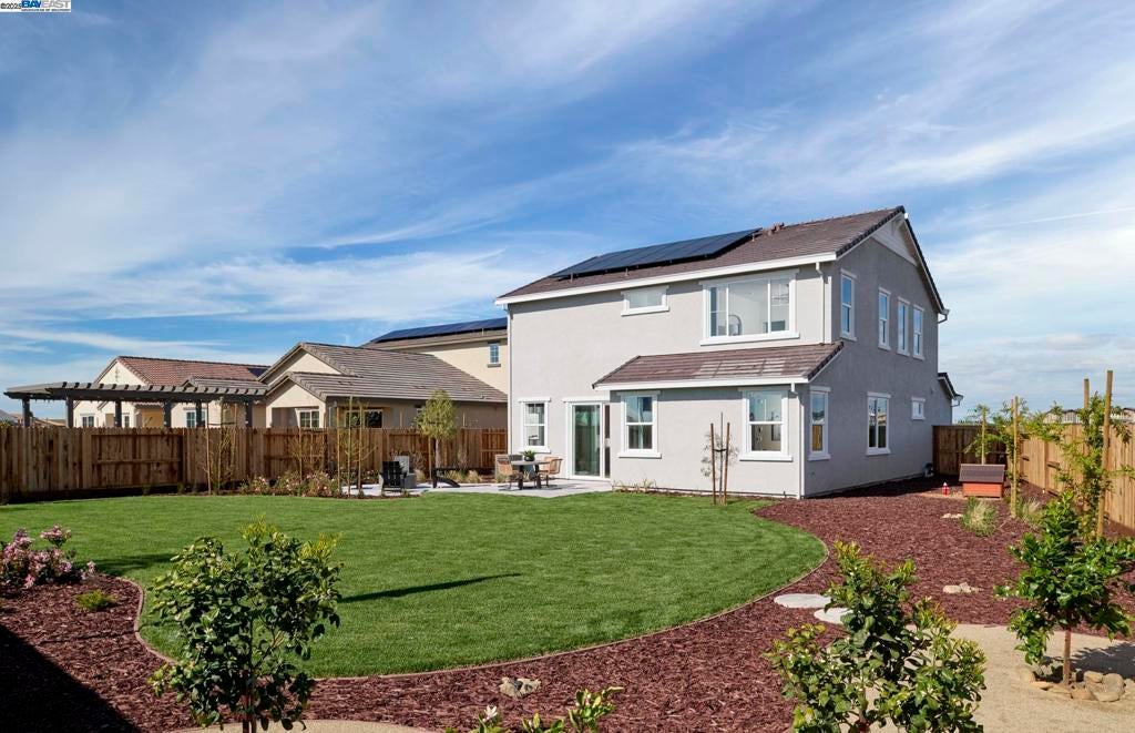 Photo of Listing #41084312