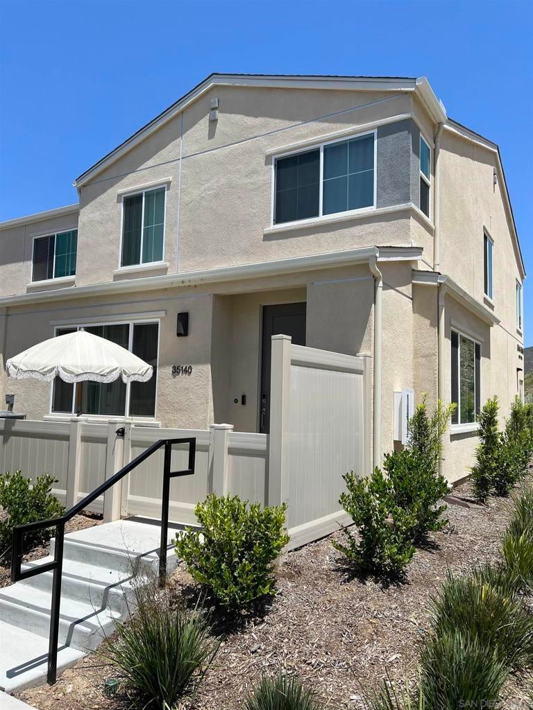 Photo of Listing #250017786SD