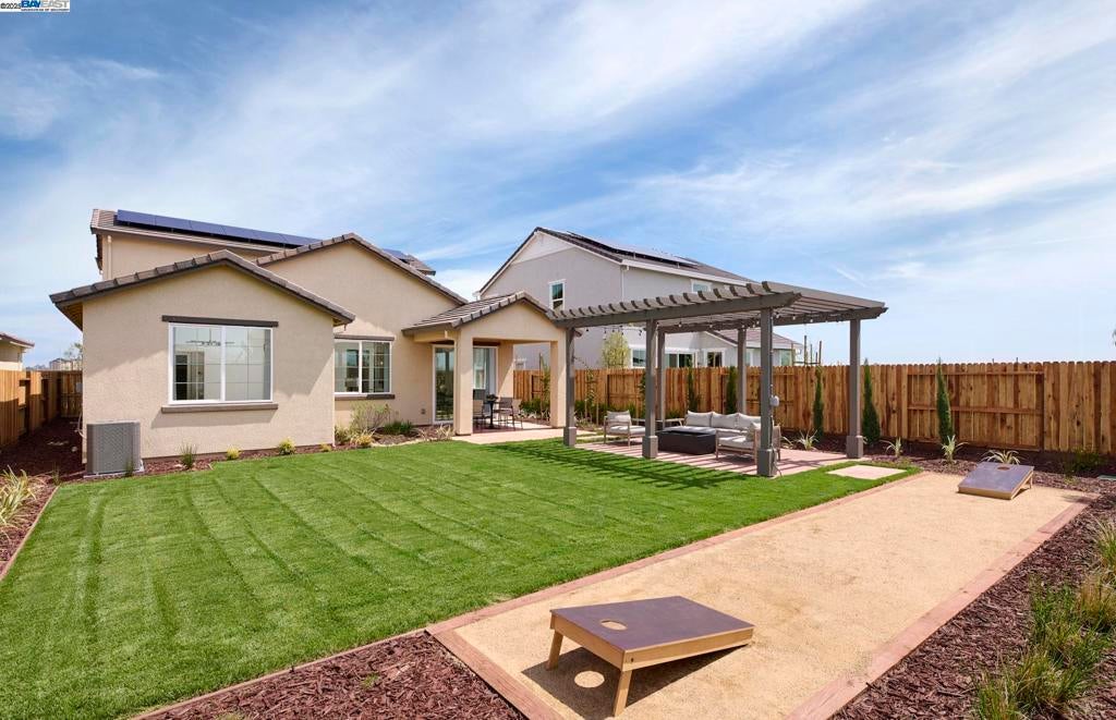 Photo of Listing #41084313