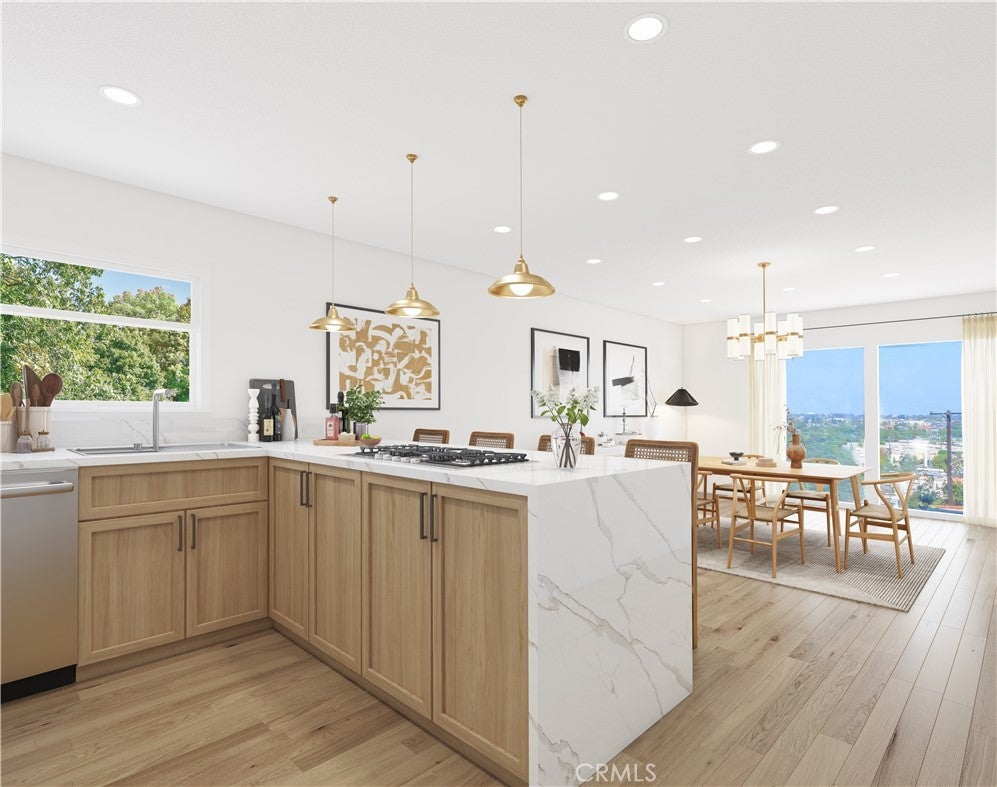 Photo of Listing #PV25021393