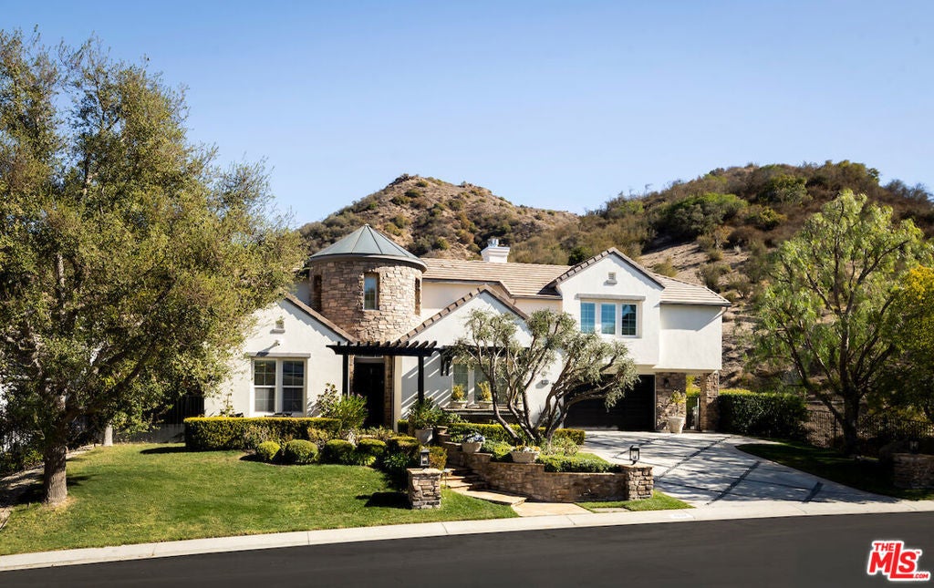 Photo of Listing #25491267