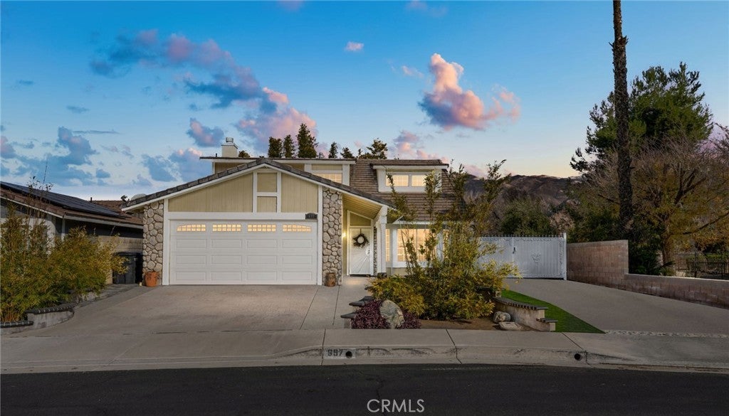 Photo of Listing #IG25010043