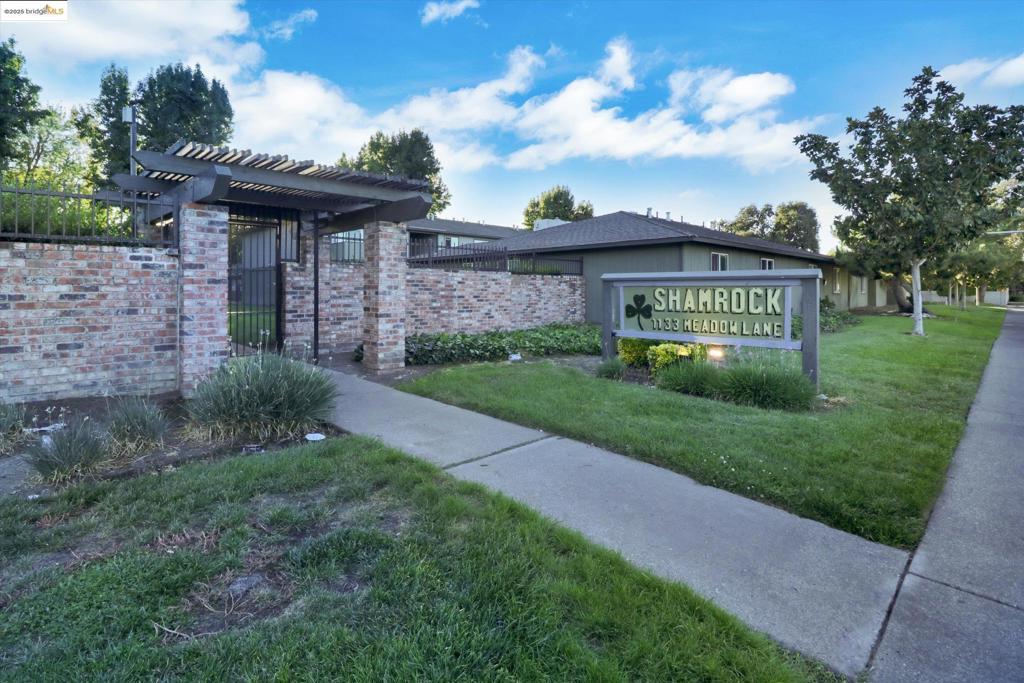 Photo of Listing #41084320