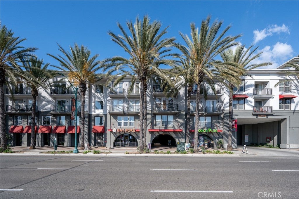 Photo of Listing #PW25022061