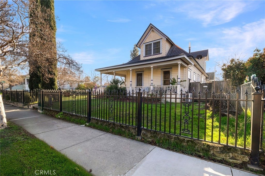 Photo of Listing #SN25020397