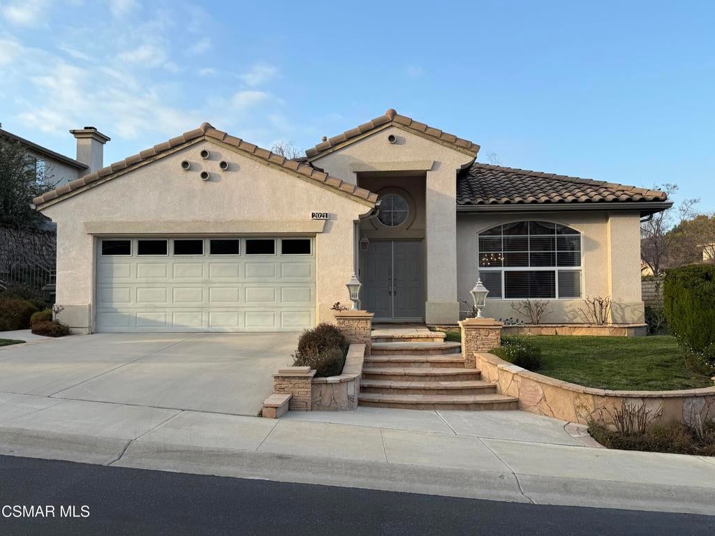 Photo of Listing #225000510