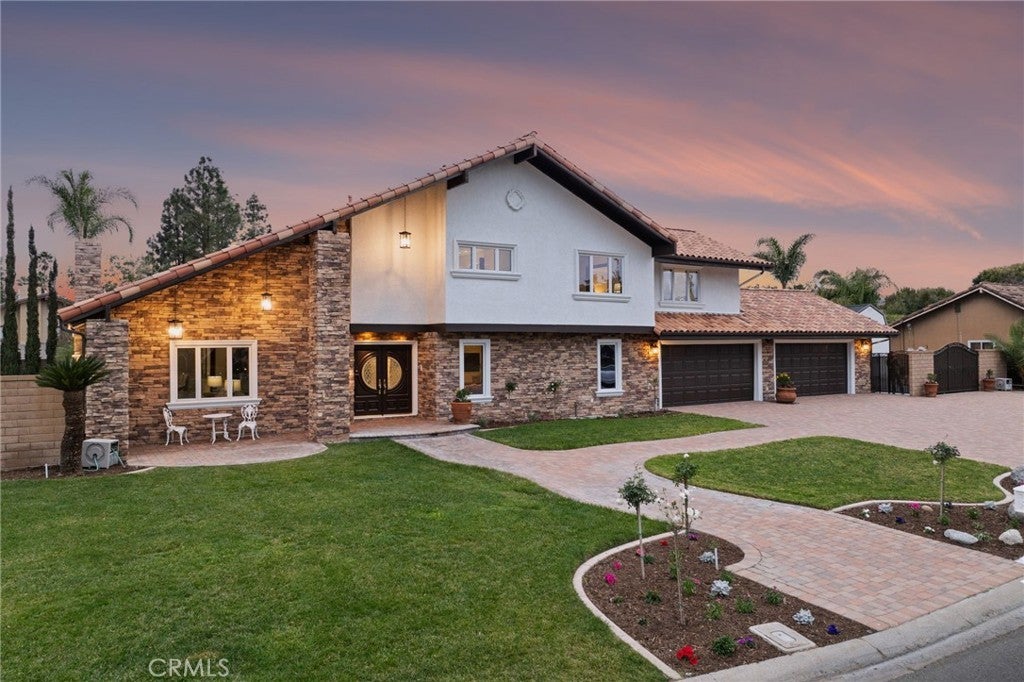 Photo of Listing #PW25022898