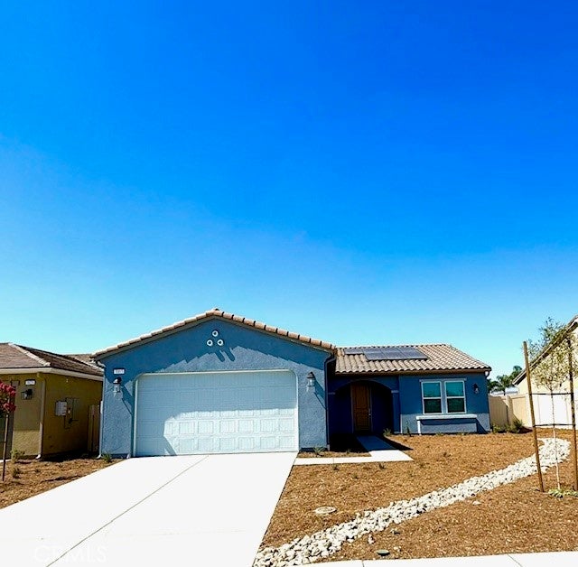 Photo of Listing #SW25022903