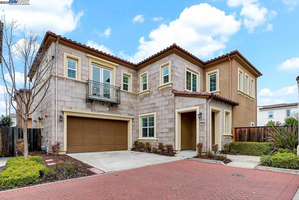 Photo of Listing #41084322