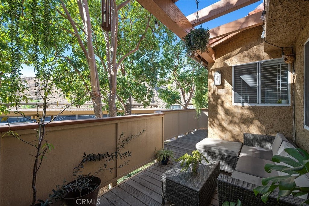 Photo of Listing #AR25022639