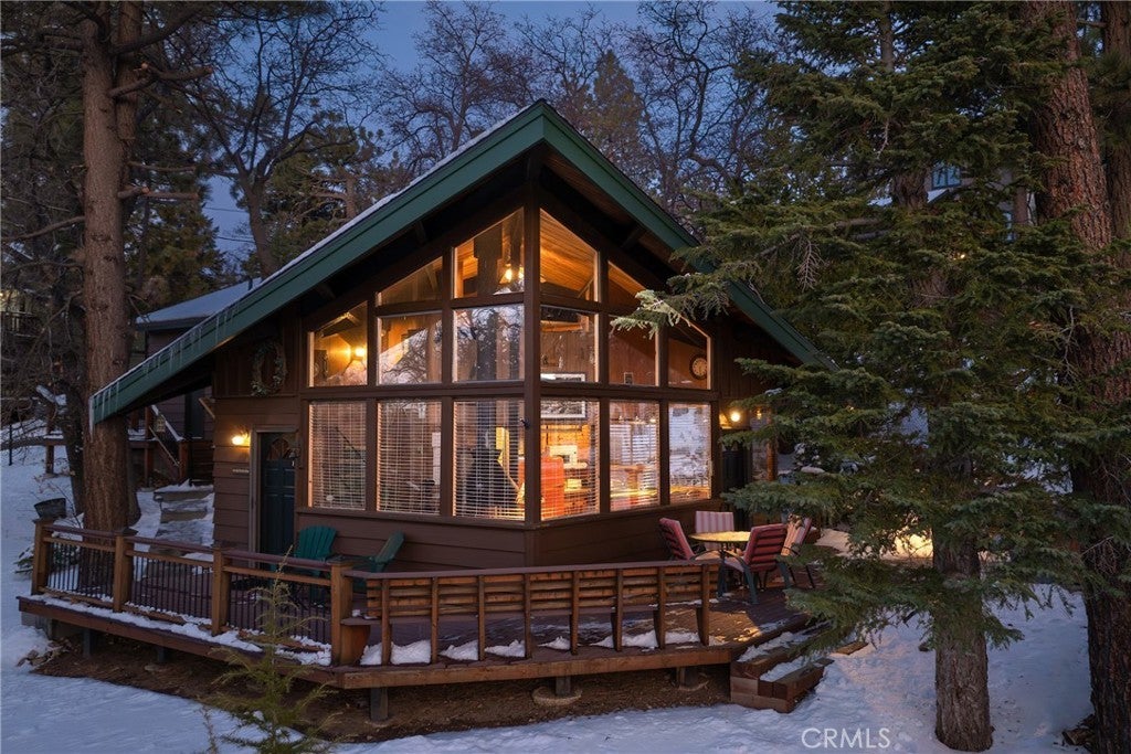 Photo of Listing #PW25019528