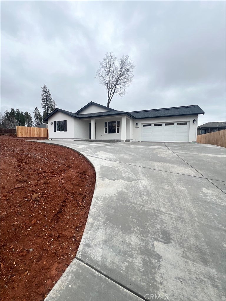 Photo of Listing #SN25022924