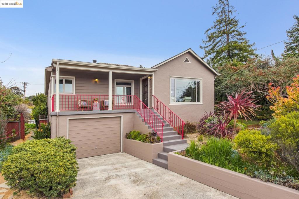 Photo of Listing #41084325