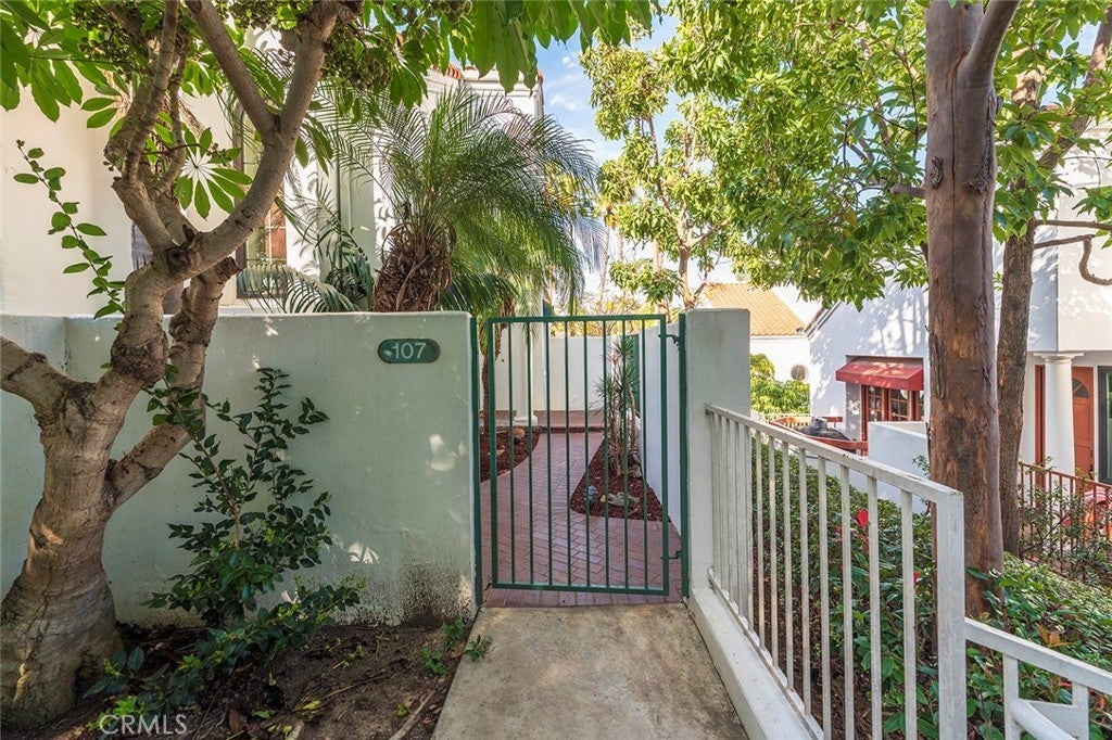 Photo of Listing #OC25021849