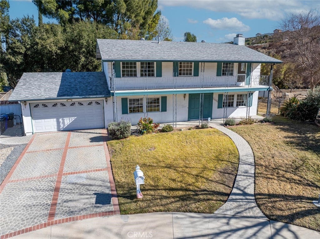 Photo of Listing #SR25022877